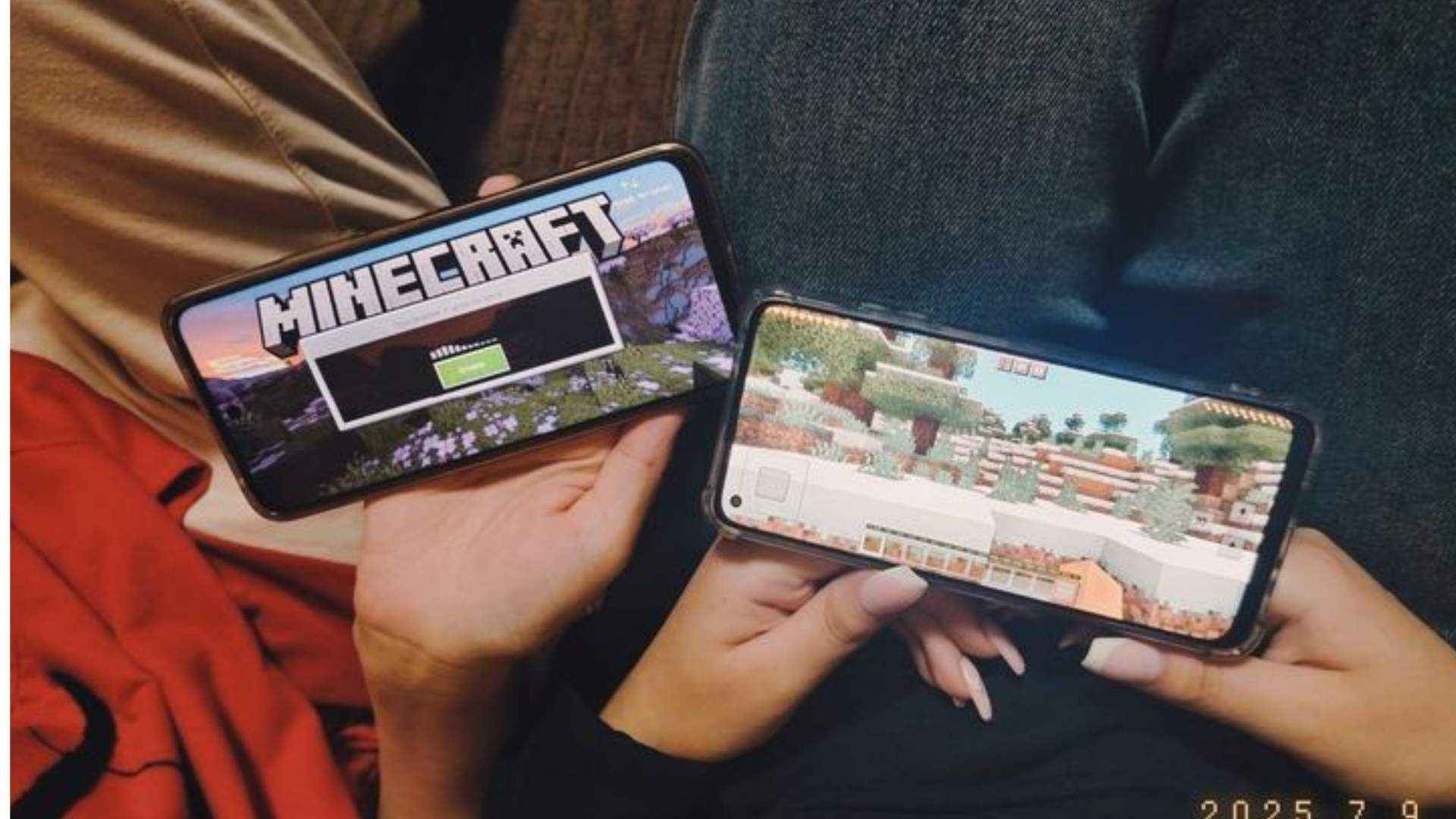 How Real-TimeVAR (Video Assistant Referee) Could Work in Video Games